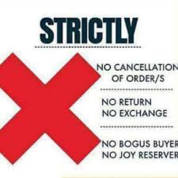 Meet your Posher, Baba’s - Picture 3 of 7